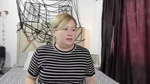 Mony online show from October 11, 12:19 pm