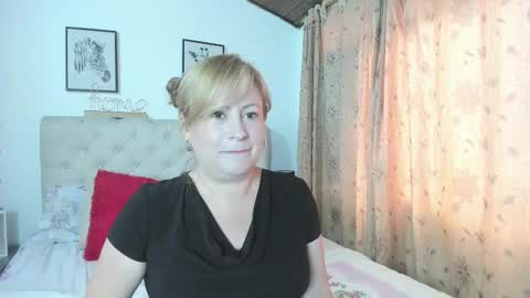 Mony online show from March 7, 12:56 pm