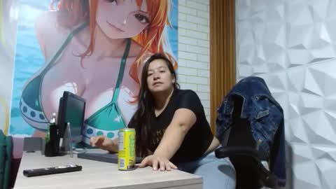 monickhot303av online show from March 23, 2:29 am