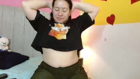 monickhot303av online show from November 29, 9:46 am