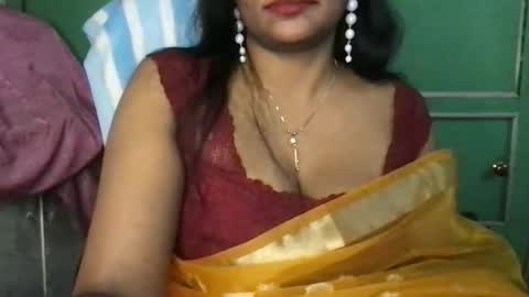 monika8745 online show from January 8, 6:12 pm