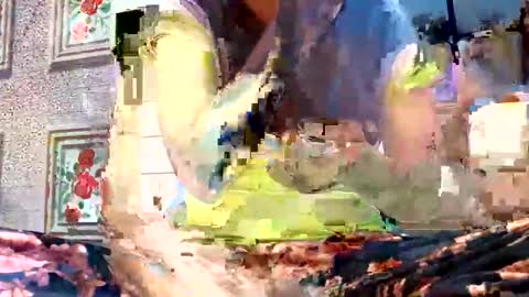 Snapshot of monika_reddy62 chatting on October 9, 11:47 am monika_reddy62 online show from October 9, 11:47 am