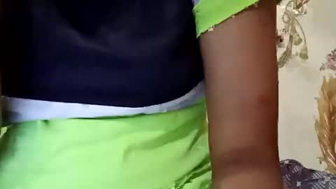 Snapshot of monika_reddy62 chatting on September 21, 5:17 am monika_reddy62 online show from September 21, 5:17 am