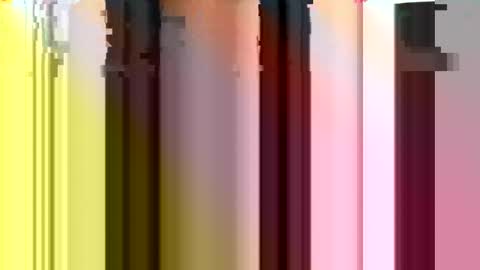 Snapshot of monika_reddy62 chatting on September 28, 2:51 am monika_reddy62 online show from September 28, 2:51 am