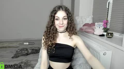 monikadoll online show from March 25, 7:06 pm