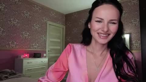 monparis_dream online show from April 10, 3:07 pm