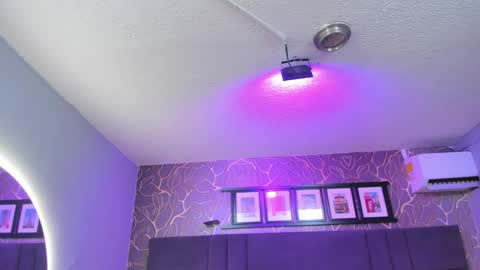   online show from January 16, 4:30 am