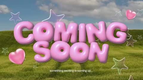 moodiemira online show from August 2, 5:27 pm