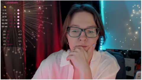 Snapshot of moon__girl chatting on January 31, 8:12 pm Roxy online show from January 31, 8:12 pm