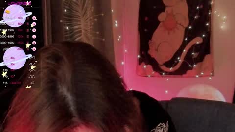 Roxy online show from December 4, 7:47 pm