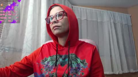 Luna online show from June 22, 11:51 am
