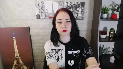 Diana online show from October 28, 10:03 pm