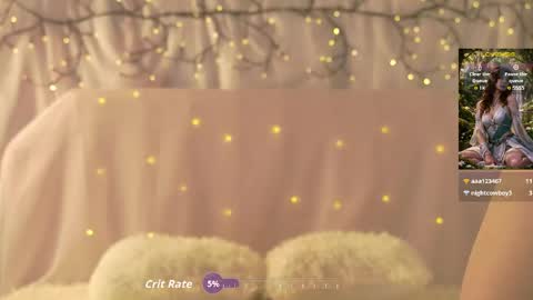 Anna Trass online show from April 18, 4:09 pm