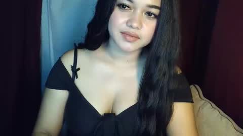 Joy online show from November 13, 9:47 pm