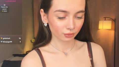 moon_puzzles online show from March 30, 7:57 pm