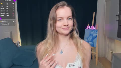 moon_puzzles online show from February 4, 8:23 pm