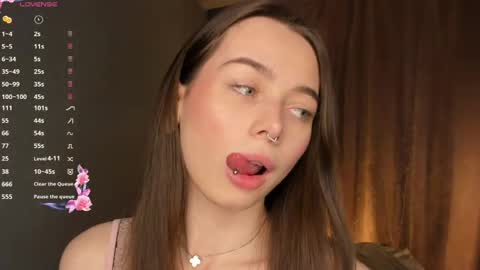 moon_puzzles online show from April 11, 7:06 pm