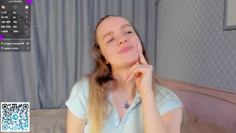 moon_puzzles online show from January 13, 8:13 pm