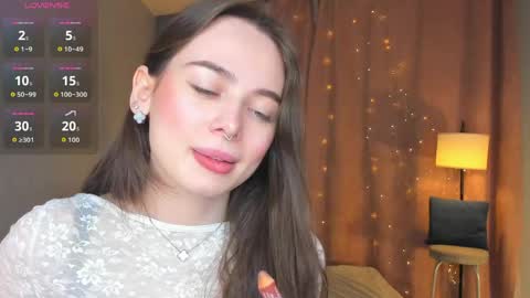 moon_puzzles online show from April 6, 7:15 pm