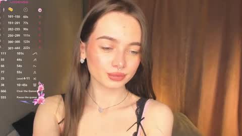 moon_puzzles online show from April 12, 7:27 pm