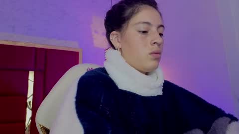 Winy online show from April 11, 11:36 am