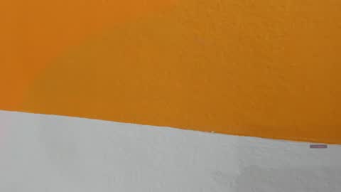 Winy online show from September 25, 11:42 am