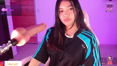 bell  online show from January 18, 4:31 am