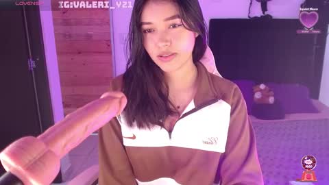 bell  online show from December 3, 2:30 pm