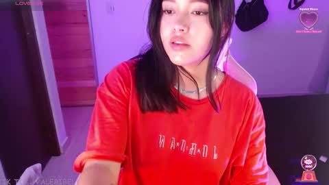 bell  online show from September 26, 6:11 am