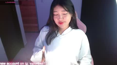 bell  online show from January 20, 3:04 am