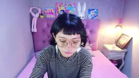 Charlotte online show from March 2, 6:47 pm