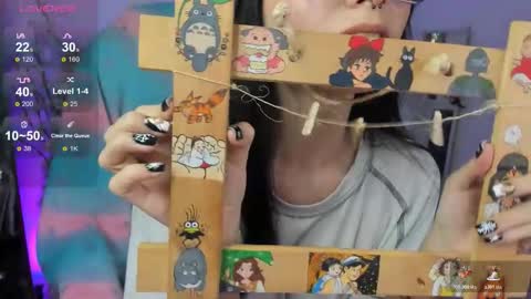 MOON  online show from December 15, 4:29 am