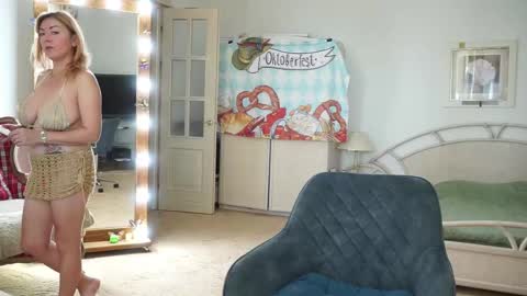 Jane online show from September 21, 6:56 am