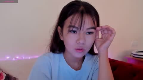 LANA online show from September 21, 7:29 am