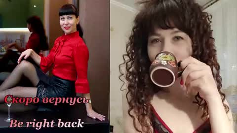 Moonlight 88888 online show from March 21, 8:19 am