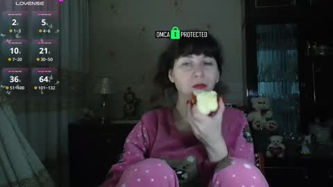 Moonlight 88888 online show from March 20, 4:45 pm