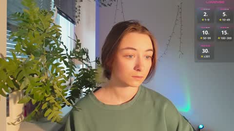 Snapshot of moonlight__lovers chatting on February 3, 12:36 pm Dana online show from February 3, 12:36 pm