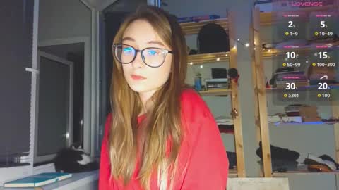 Snapshot of moonlight__lovers chatting on September 11, 8:53 pm Dana online show from September 11, 8:53 pm