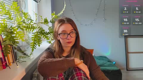 Snapshot of moonlight__lovers chatting on January 13, 10:14 am Dana online show from January 13, 10:14 am