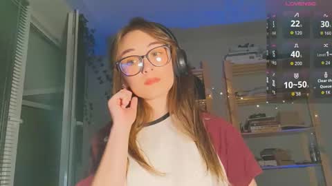 Snapshot of moonlight__lovers chatting on September 22, 9:35 pm Dana online show from September 22, 9:35 pm