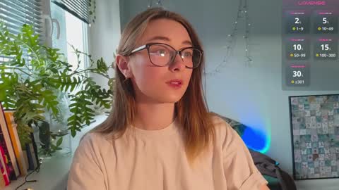 Snapshot of moonlight__lovers chatting on January 16, 12:53 pm Dana online show from January 16, 12:53 pm