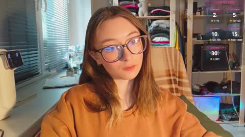 Snapshot of moonlight__lovers chatting on February 10, 11:36 am Dana online show from February 10, 11:36 am