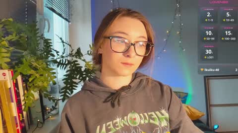 Snapshot of moonlight__lovers chatting on January 6, 8:14 am Dana online show from January 6, 8:14 am