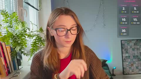 Snapshot of moonlight__lovers chatting on January 20, 12:49 pm Dana online show from January 20, 12:49 pm