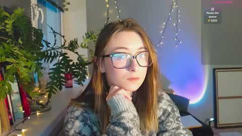 Snapshot of moonlight__lovers chatting on December 30, 2:19 pm Dana online show from December 30, 2:19 pm