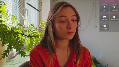 Snapshot of moonlight__lovers chatting on January 28, 12:00 pm Dana online show from January 28, 12:00 pm