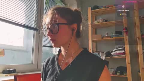 Dana online show from February 8, 11:25 am