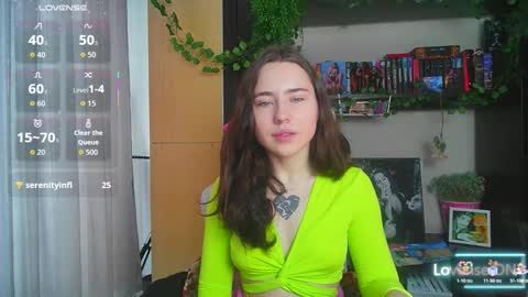 moonlight_sonataa online show from March 8, 2:37 am