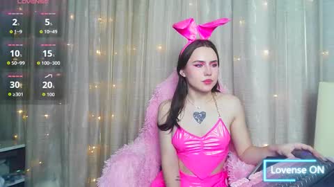 moonlight_sonataa online show from January 17, 10:45 am