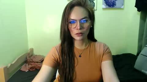 Moonlit Tala online show from June 2, 9:05 pm